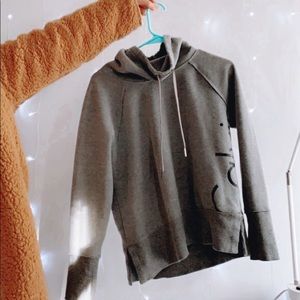 Calvin Klein Sweatshirt